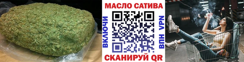 как найти закладки  Новое Девяткино  ТГК вейп с тгк 